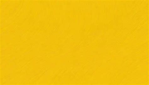 mustard yellow background  texture pictures