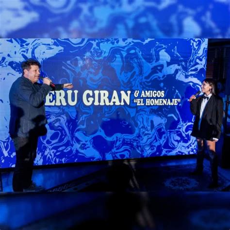 ¿Serú Girán vuelve de la mano del Quilmes Rock 2025?: conocé las