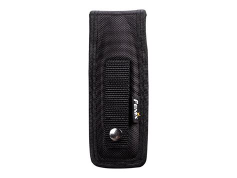 Чохол Fenix ALP-10 L
