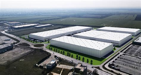 CTP GROUP - ProArhitectura