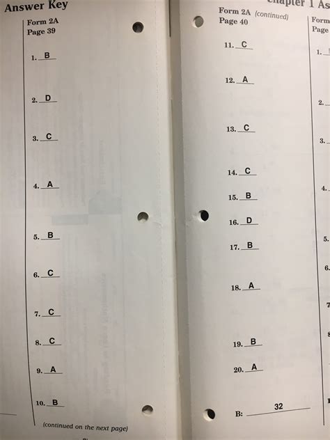 Geometry - Quarter 1 - Mr. Light's Weebly Page