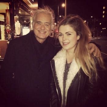 Hot Pics Of Jimmy Page Photos Led Zeppelin Official Forum