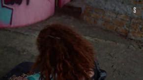 Diana Milyutina Nude Aznude