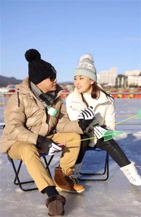 Ph Ng Oanh Di N Bikini C T X T O B O Shark B Nh C Nh B O I U N Y Saostar Vn