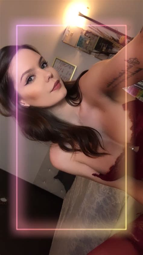 TW Pornstars Sabrina Nellie Twitter 3 46 AM 1 Jan 2019