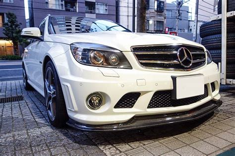 Amg C W Sunrise Blvd