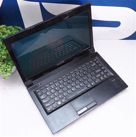 Jual Lenovo B475 Bekas | Jual Beli Laptop Second dan Kamera Bekas di Malang