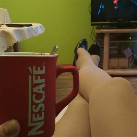 Granny Mature Mix Porn Pictures XXX Photos Sex Images 3964996 Page 4 PICTOA