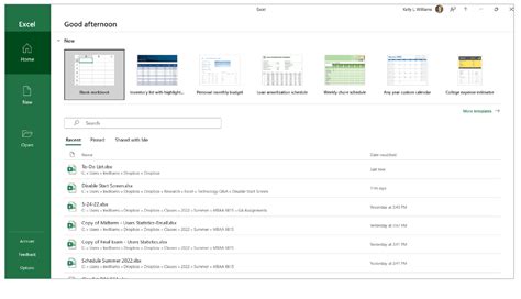 Open And Edit Excel File In C On Sale Cdlguaiba Br