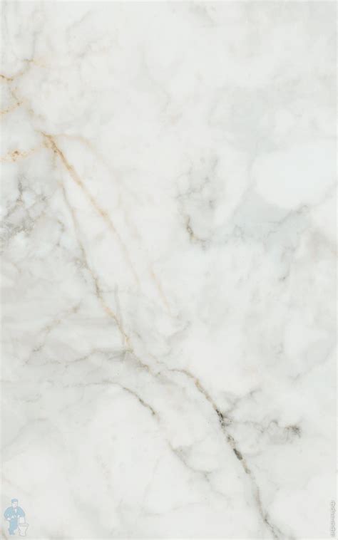 Плитка настенная KERAMA MARAZZI Кантата (250х400х8) белая глянцевая ...