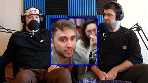 Is DeepFake Porn Bad YouTube