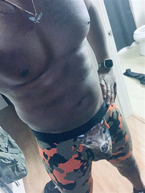 Fitness Nude Pics XHamster