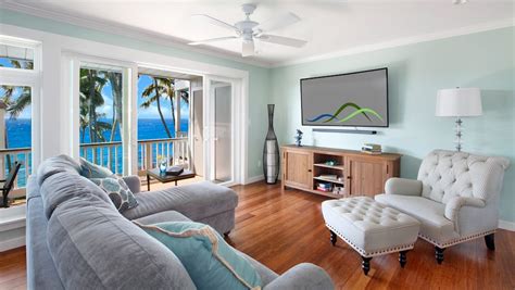 11 Popular Poipu Kauai Vacation Rentals Worth Booking for 2023