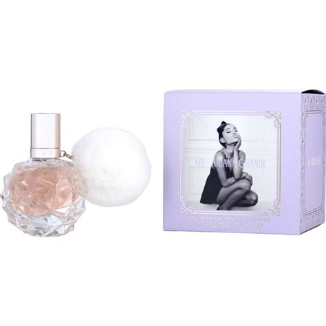 Ari Ariana Grande Eau De Parfum Spray 100ML