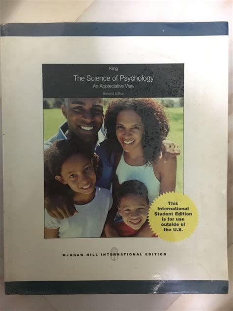 Introducing Psychology 2nd Edition Worth Publishers Pdf Ke 9