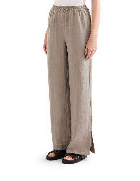 Nude Lucy Juno Pant David Jones