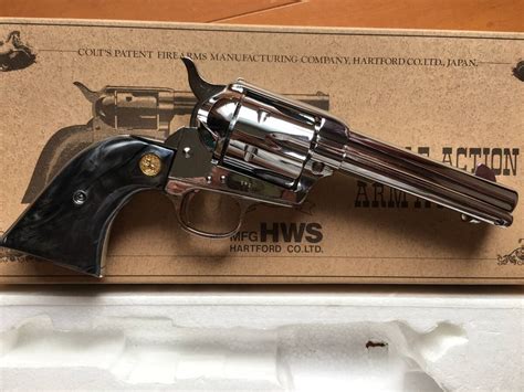 yahoo hws colt saa