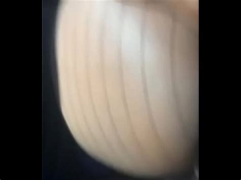 Rapidito con mejor amiga engañando a su novio DEBES VER XVIDEOS