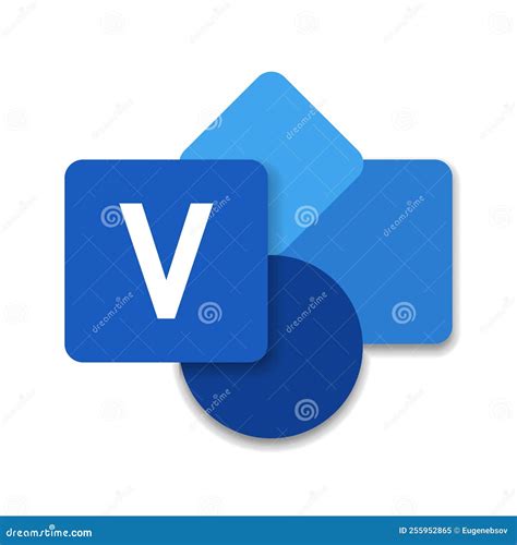 Visio Cartoons, Illustrations & Vector Stock Images - 56 Pictures to ...