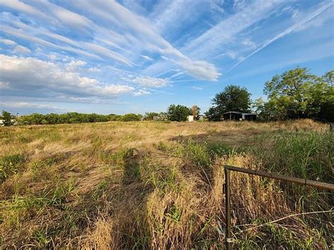 Seaborn Rd Ponder Tx Mls Zillow