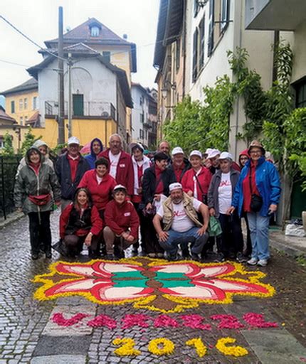 Ponente Varazzino Archivio Varazze Da Sassello A Pietra Ligure Con