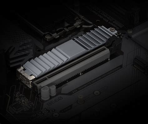 B660 GAMING X AX DDR4 (rev. 1.0) Key Features | Motherboard - GIGABYTE ...