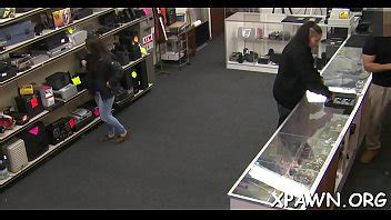 Special Non Professional Slut Is Showing Us Her Hawt Body Xvideos