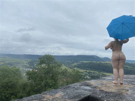 Outdoor Sex Pics Pics XHamster