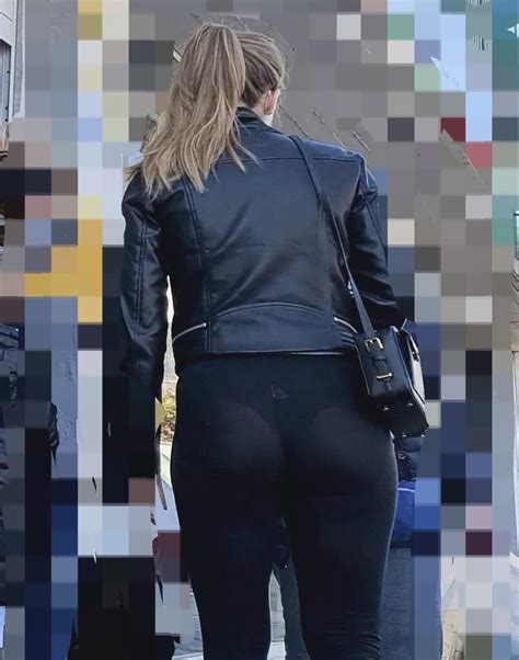 See Through Leggings Ass Spandex Leggings Yoga Pants Forum