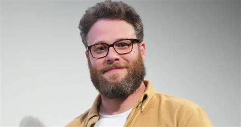 Seth Rogen Net Worth in 2022 (Updated) | AQwebs.com