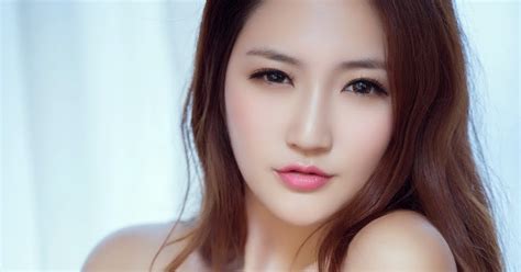 Choáng với bikini 7 màu lôi cuốn Ảnh Sex