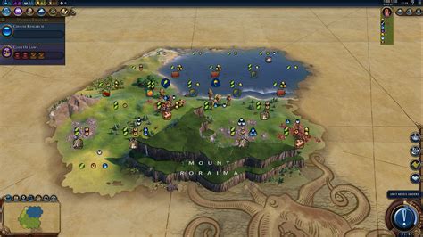 When legendary start means you've won on turn one | Scrolller