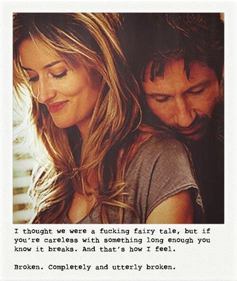 Hank Moody Californication Quotes Moody Quotes Movie Quotes