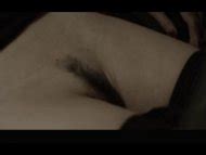 Trash III Nude Pics Page