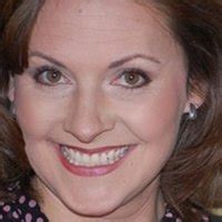 Dana Wright Nude OnlyFans Leaks Fappening FappeningBook