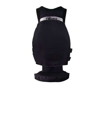 PFD Fobos | Sandiline