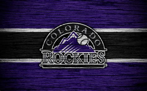 Colorado Rockies Desktop Wallpapers - Wallpaper Cave