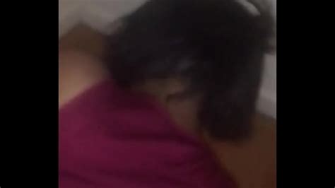 Escada Videos XVIDEOS