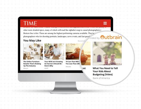 Taboola vs Outbrain - Which Native Ads Network is Your Best Bet?