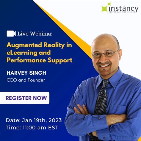 augmented reality ar overlay digital information   view