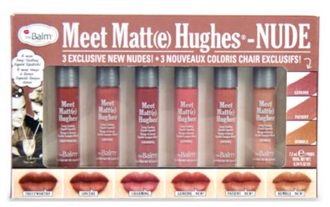 Meet Matt E Hughes Nude Collection
