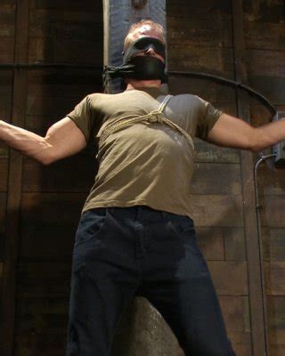 Patrick Rouge Nude Porn Pics Leaked XXX Sex Photos PICTOA