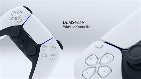 Игровая приставка SONY PlayStation 5 Digital Edition - купить в Киеве и ...
