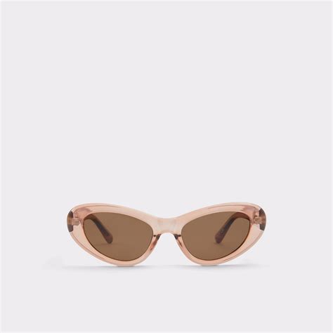 Women S Sunglasses And Eyewear Aldo Canada