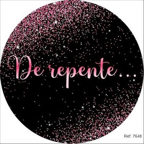 painel de repente tecido   elastico