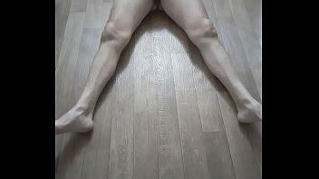 T Gay Videos Page 8 XVIDEOS