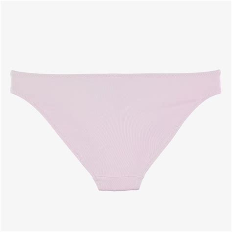 Fifth Sense Sue Kadın Pembe Bikini Altı M FS SUE Occasion