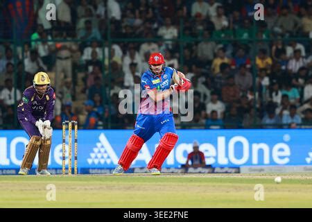 ashutosh sharma  delhi capitals  delhi capitals  kolkata