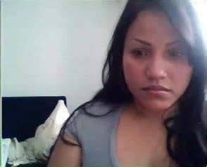 Valentina Garzon Rica Venezolana Free HD Porn XHamster XHamster