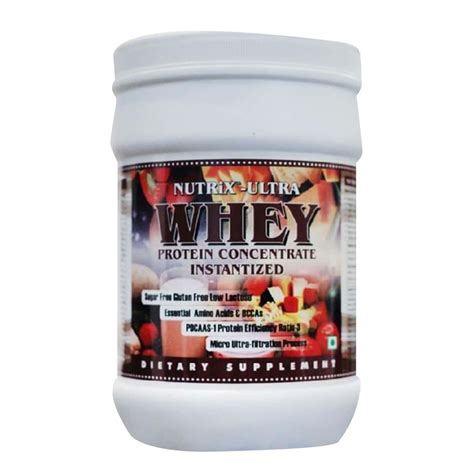Buy NUTRIX Online & Get Upto 60% OFF at PharmEasy